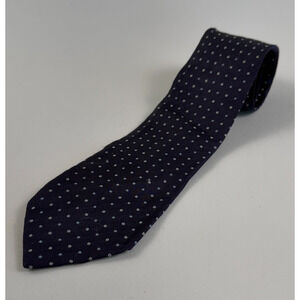 Boggi Men 100% Silk Traditional Neck Tie Multicolor NWOT